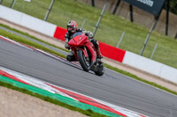 PJ-Motorsport-Photography;donington-no-limits-trackday;donington-park-photographs;donington-trackday-photographs;no-limits-trackdays;peter-wileman-photography;trackday-digital-images;trackday-photos